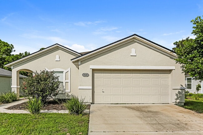 property at 720 Rembrandt Ave