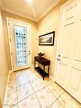 6421 Liberty St in Ave Maria, FL - Building Photo - Building Photo