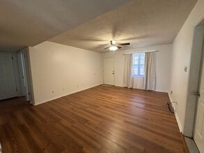 311 Harris Cir in Russellville, AR - Building Photo - Building Photo