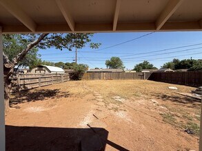 3314 W Ohio Ave in Midland, TX - Building Photo - Building Photo