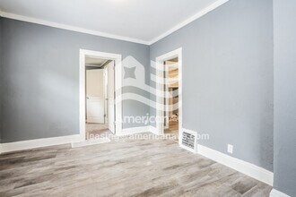 1165 E Indiana Ave in South Bend, IN - Foto de edificio - Building Photo