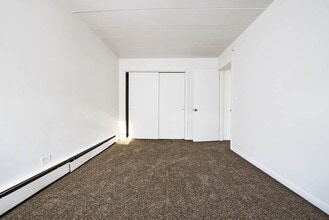 12507 S Ashland Ave Calumet Park, IL 60827 in Calumet Park, IL - Building Photo - Building Photo