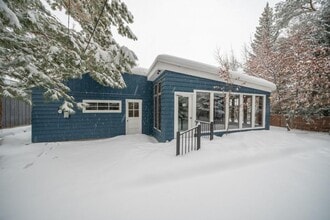 225 E 25th St in Idaho Falls, ID - Building Photo - Building Photo