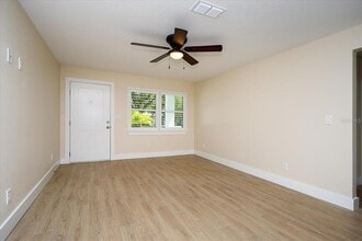 1514 Nevada Ave in Belle Isle, FL - Building Photo - Building Photo