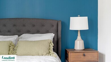 6025 Riverview Rd SE, Unit 9210 in Mableton, GA - Foto de edificio - Building Photo