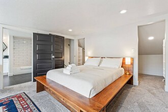 1951 S 1700 E in Salt Lake City, UT - Building Photo - Building Photo