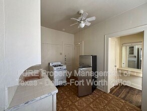 3762 W 7th St in Fort Worth, TX - Building Photo - Building Photo