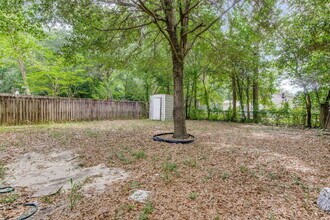 6240 Lanier Dr in Pensacola, FL - Building Photo - Building Photo