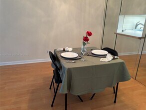 151 Berkley Rd in Hollywood, FL - Building Photo - Building Photo