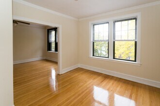 1455 W Byron St in Chicago, IL - Building Photo - Building Photo