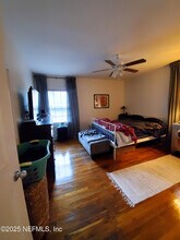 133 E 4th St in Jacksonville, FL - Building Photo - Building Photo