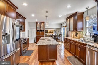 516 Maestro Terrace in Silver Spring, MD - Building Photo - Building Photo