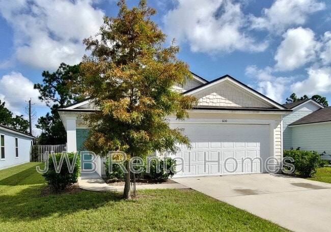 property at 600 Ashby Lndg Wy