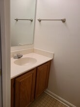 1207 Brice Sq in Belcamp, MD - Foto de edificio - Building Photo