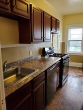 Shelbourne Apartments in Rochester, NY - Building Photo - Building Photo