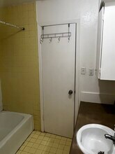 608 W Alice Ave in Kingsville, TX - Building Photo - Building Photo