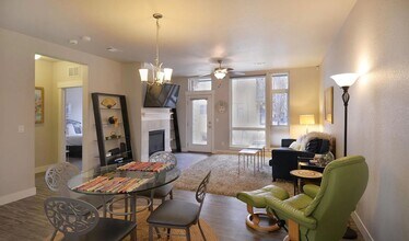 2715 Iowa Dr in Fort Collins, CO - Building Photo - Building Photo