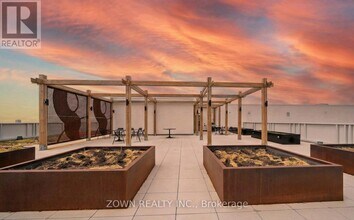 652 Princess St in Kingston, ON - Building Photo - Building Photo