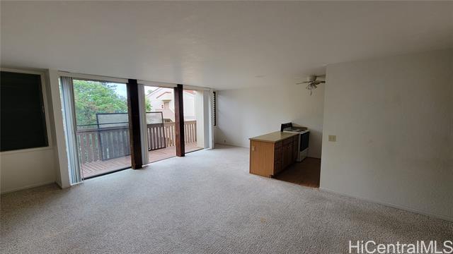 property at 84-755-755 Ala Mahiku St