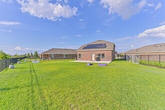 1484 Twilight Grn Dr in Katy, TX - Building Photo - Building Photo
