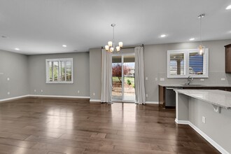 7673 Bandit Dr in Castle Rock, CO - Building Photo - Building Photo