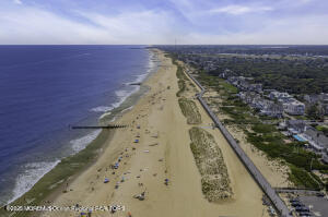 202 2nd Ave in Sea Girt, NJ - Building Photo - Building Photo