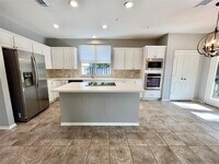 22 Rustic Bend Pl in Spring, TX - Building Photo - Building Photo