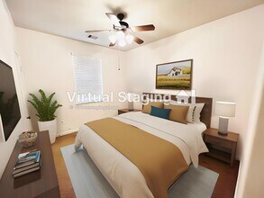 11907 Golden Lodge Ln in Houston, TX - Building Photo - Building Photo