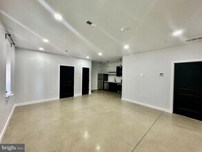 501 N Cannon Ave in Lansdale, PA - Building Photo - Building Photo