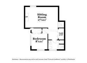 5690 S Netherland St in Centennial, CO - Building Photo - Building Photo