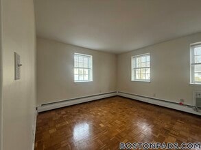 36 Worthen Rd E, Unit A3 in Lexington, MA - Foto de edificio - Building Photo