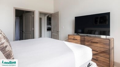 24530 Gosling Rd, Unit 533 in Spring, TX - Building Photo - Building Photo