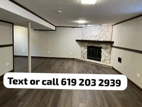 3124 Madison Ave in Brookfield, IL - Building Photo - Building Photo