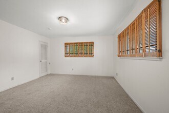 3223 Charleston St in Houston, TX - Foto de edificio - Building Photo