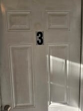 709 Adriatic Ave in Atlantic City, NJ - Building Photo - Building Photo