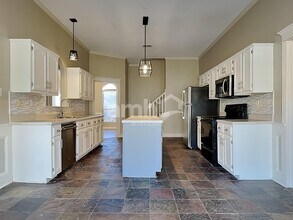 1449 Albon Dr in Cordova, TN - Building Photo - Building Photo