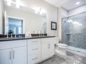 Scotch Plains Crossing in Scotch Plains, NJ - Building Photo - Building Photo