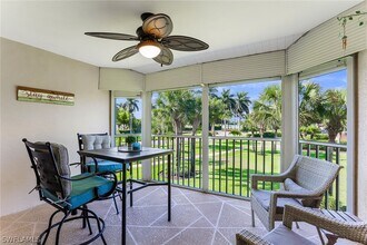 9022 Michael Cir in Naples, FL - Building Photo - Building Photo