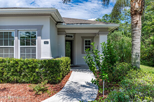 147 Captiva Dr in Ponte Vedra Beach, FL - Foto de edificio - Building Photo