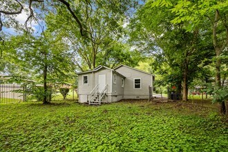 7208 Oporto Ave in Birmingham, AL - Building Photo - Building Photo
