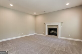1299 Vonda Ln SW in Mableton, GA - Building Photo - Building Photo