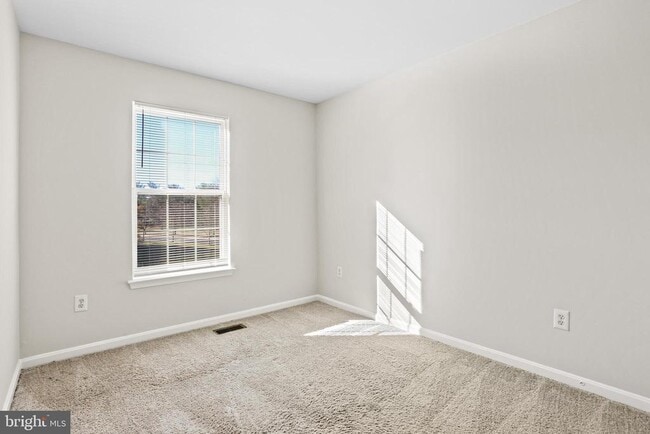 1905 Camelia Ct in Odenton, MD - Building Photo - Building Photo