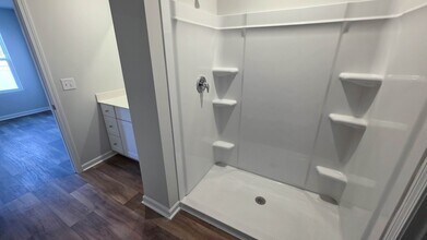 137 Indigo Pl in Longs, SC - Building Photo - Building Photo