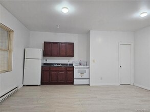 14 Orange Ln in Liberty, NY - Building Photo - Building Photo
