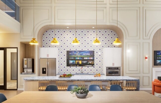 The Apiary in West Allis, WI - Building Photo - Building Photo