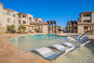 Encantada Gladden Farms in Marana, AZ - Foto de edificio - Building Photo