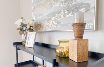 93 Roosevelt Ave-Unit -1L in Jersey City, NJ - Building Photo - Building Photo