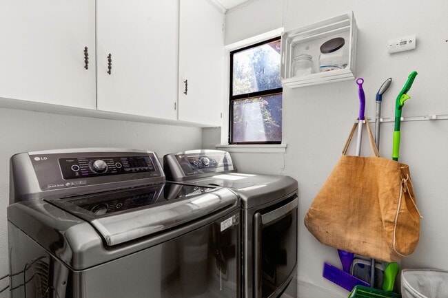 property at 968 Mulberry Ave