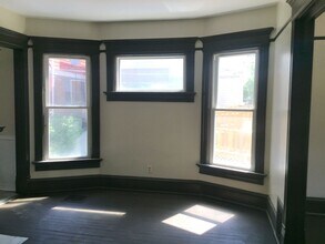 3114 W Clybourn St in Milwaukee, WI - Building Photo - Building Photo