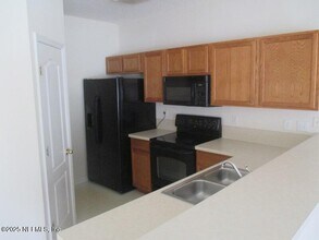1666 Biscayne Bay Cir in Jacksonville, FL - Building Photo - Building Photo